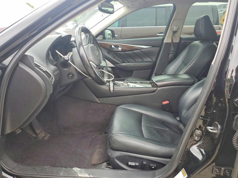 2018 Infiniti Q50 მანქანა იყიდება აუქციონზე, vin: JN1EV7AR6JM431792, აუქციონის ნომერი: 59617106