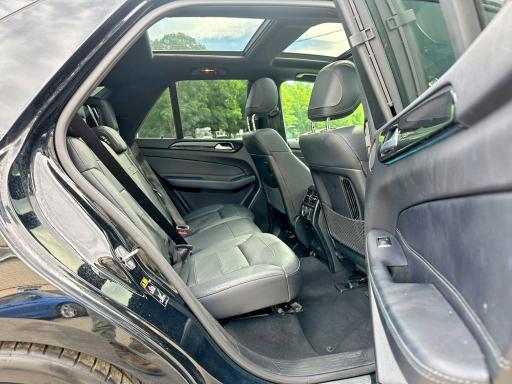 60915386 :رقم المزاد ، 4JGDA6EB3KB192495 vin ، 2019 Mercedes-benz Gle مزاد بيع