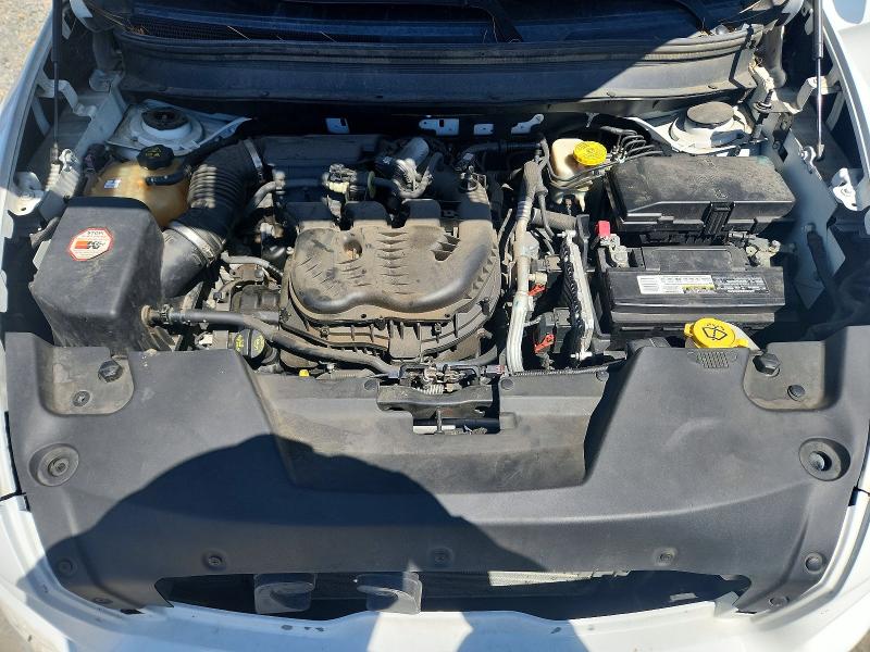 2015 Jeep Cherokee მანქანა იყიდება აუქციონზე, vin: 1C4PJMDS3FW752375, აუქციონის ნომერი: 60454236