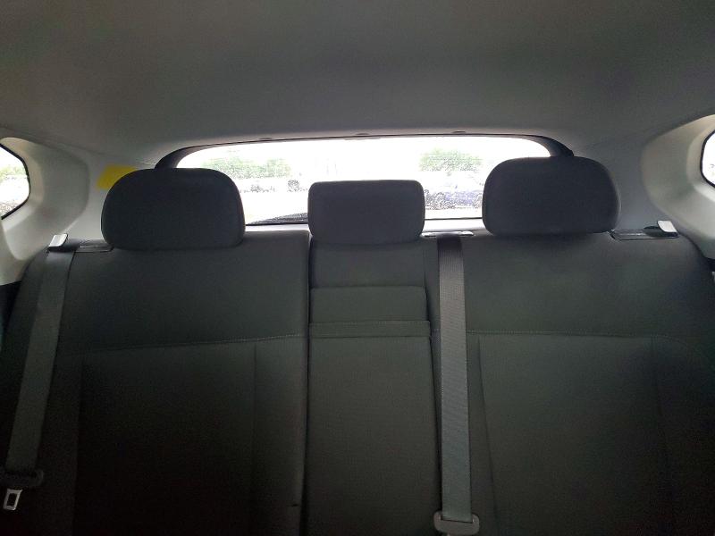 Aukcja sprzedaży 2026 Hyundai Kona, vin: KM8HF3AB0TU467818, numer aukcji: 60705256