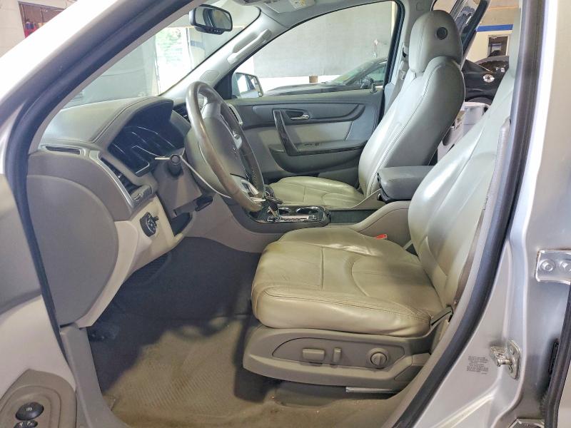 Продажа на аукционе авто 2015 Gmc Acadia, vin: 1GKKVRKD5FJ253305, номер лота: 63472676