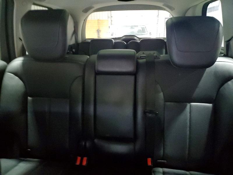 Aukcja sprzedaży 2012 Mercedes-benz Gl, vin: 4JGBF7BE5CA789927, numer aukcji: 60273886