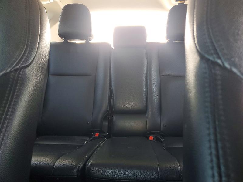 60308776 :رقم المزاد ، 2T3WFREV0JW465621 vin ، 2018 Toyota Rav4 مزاد بيع