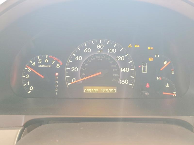 60450486 :رقم المزاد ، 5FNRL3H64AB044398 vin ، 2010 Honda Odyssey مزاد بيع