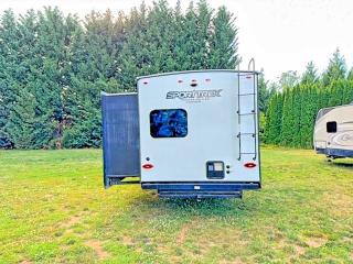 Продажа на аукционе авто 2021 Venture Recreational Vehicle (rv), vin: 4EZT13424M8040806, номер лота: 59405826