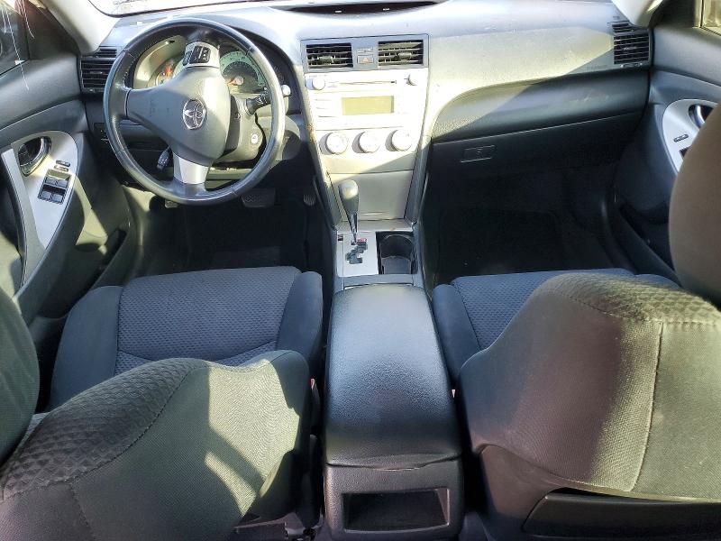 Продаж на аукціоні авто 2009 Toyota Camry, vin: 4T1BE46K39U901083, номер лоту: 62254596