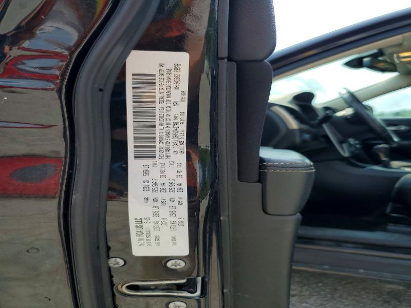 Aukcja sprzedaży 2015 Jeep Cherokee, vin: 1C4PJLCB0FW741748, numer aukcji: 62304076