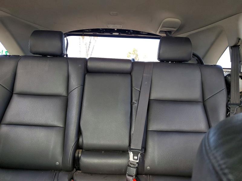 Продажа на аукционе авто 2016 Acura Rdx, vin: 5J8TB3H34GL000858, номер лота: 59371866