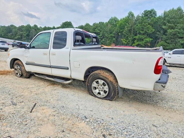 2006 Toyota Tundra მანქანა იყიდება აუქციონზე, vin: 5TBRU34106S480149, აუქციონის ნომერი: 62302996