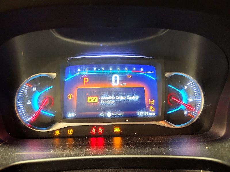 Продажа на аукционе авто 2022 Honda Pilot, vin: 5FNYF6H81NB031541, номер лота: 60075246