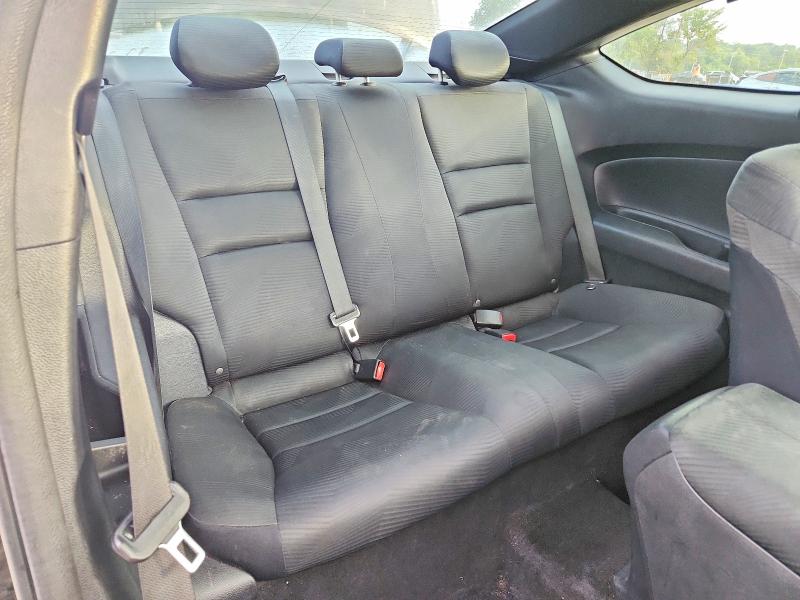 Продаж на аукціоні авто 2016 Honda Accord, vin: 1HGCT1B33GA006219, номер лоту: 58475416