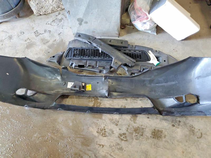 59715376 :رقم المزاد ، 5TDKK3DC4CS182070 vin ، 2012 Toyota Sienna مزاد بيع