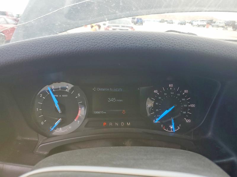 Aukcja sprzedaży 2016 Ford Expedition, vin: 1FMJK1JT7GEF20976, numer aukcji: 61033246