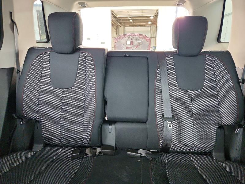 2015 Gmc Terrain მანქანა იყიდება აუქციონზე, vin: 2GKALREK6F6334029, აუქციონის ნომერი: 62955096