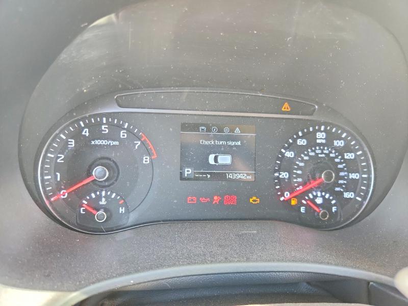 Aukcja sprzedaży 2020 Kia Soul, vin: KNDJ23AU6L7725499, numer aukcji: 60193546