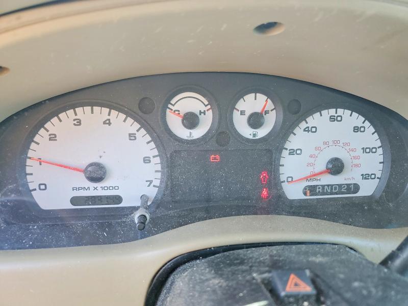 2005 Ford Ranger მანქანა იყიდება აუქციონზე, vin: 1FTYR14E05PA99759, აუქციონის ნომერი: 60800506