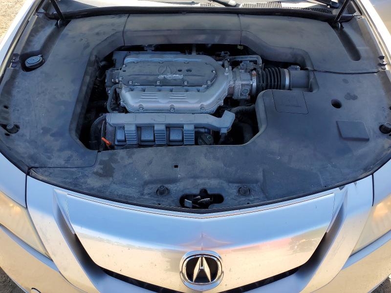 Aukcja sprzedaży 2009 Acura Tl, vin: 19UUA96569A800364, numer aukcji: 62277086
