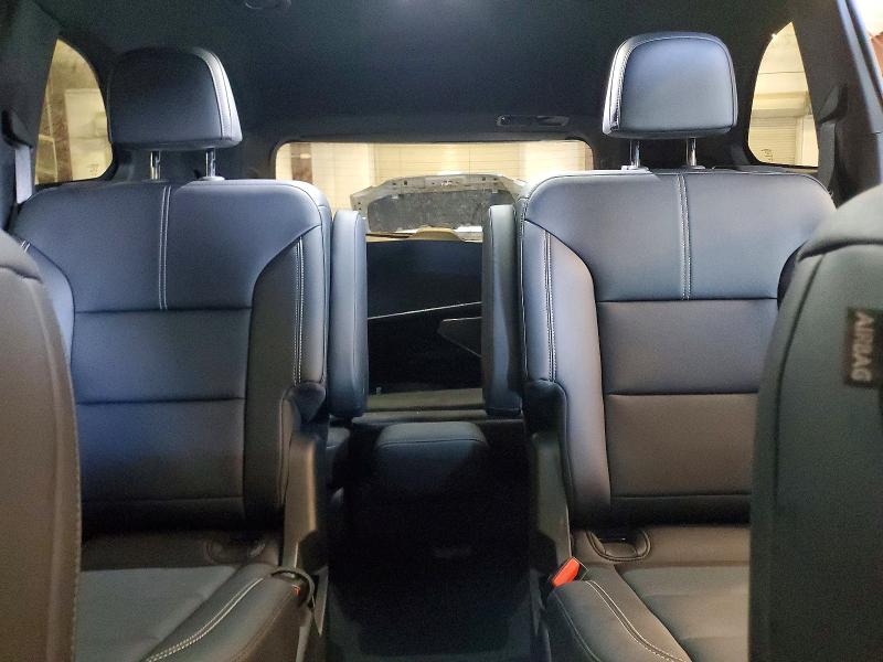 Aukcja sprzedaży 2024 Gmc Acadia, vin: 1GKENNKS8RJ207864, numer aukcji: 59830636