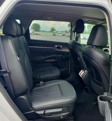 Aukcja sprzedaży 2024 Kia Sorento, vin: 5XYRK4JF2RG253629, numer aukcji: 60700666