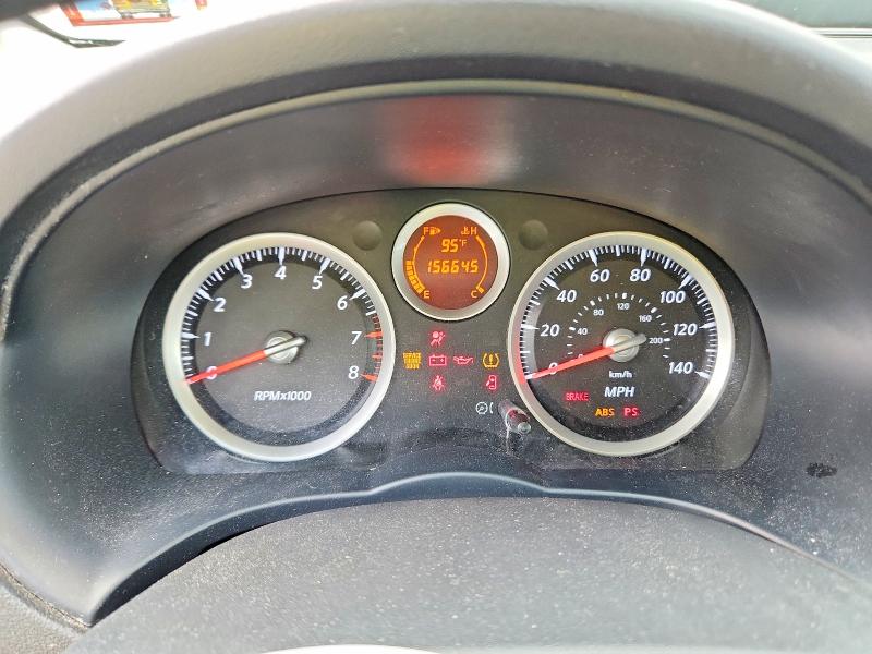 61765966 :رقم المزاد ، 3N1AB6APXAL716926 vin ، 2010 Nissan Sentra مزاد بيع