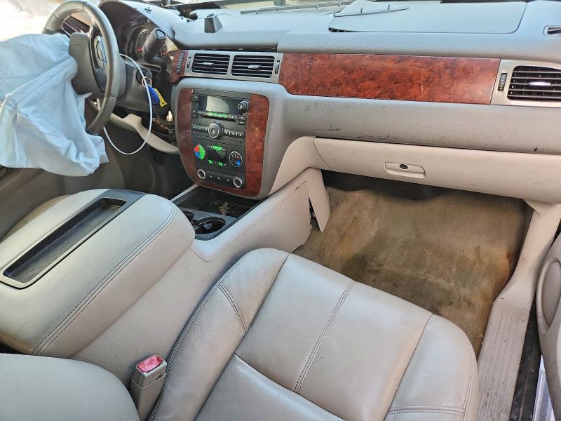 2011 Chevrolet Silverado მანქანა იყიდება აუქციონზე, vin: 3GCPCTE09BG117106, აუქციონის ნომერი: 61404396