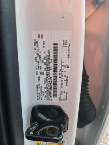 Продажа на аукционе авто 2019 Ford F150, vin: 1FTEW1E52KFB48875, номер лота: 63116926