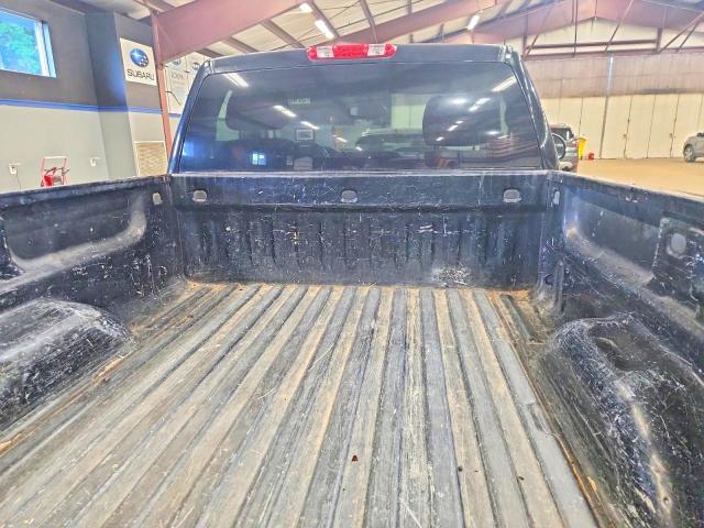Aukcja sprzedaży 2011 Gmc Sierra, vin: 1GTN2VE04BZ327019, numer aukcji: 62209056