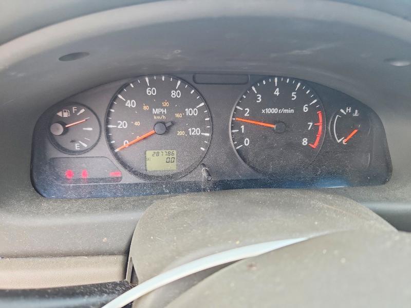 Продажа на аукционе авто 2005 Nissan Sentra, vin: 3N1CB51D75L533143, номер лота: 61628396