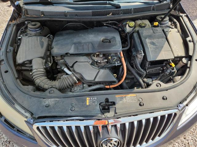 59811386 :رقم المزاد ، 1G4GC5ER2DF170532 vin ، 2013 Buick Lacrosse مزاد بيع
