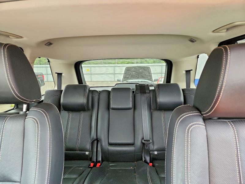 62654986 :رقم المزاد ، SALSK2D44CA733896 vin ، 2012 Land Rover Range Rover Sport مزاد بيع