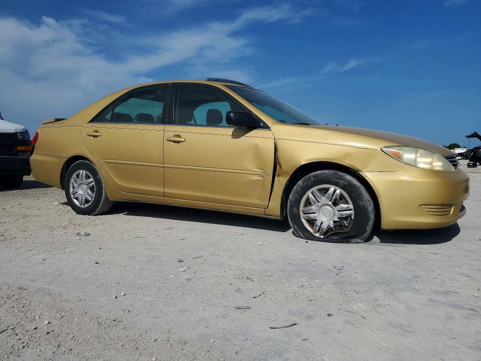 2005 Toyota Camry მანქანა იყიდება აუქციონზე, vin: 4T1BE32K15U069463, აუქციონის ნომერი: 60216806