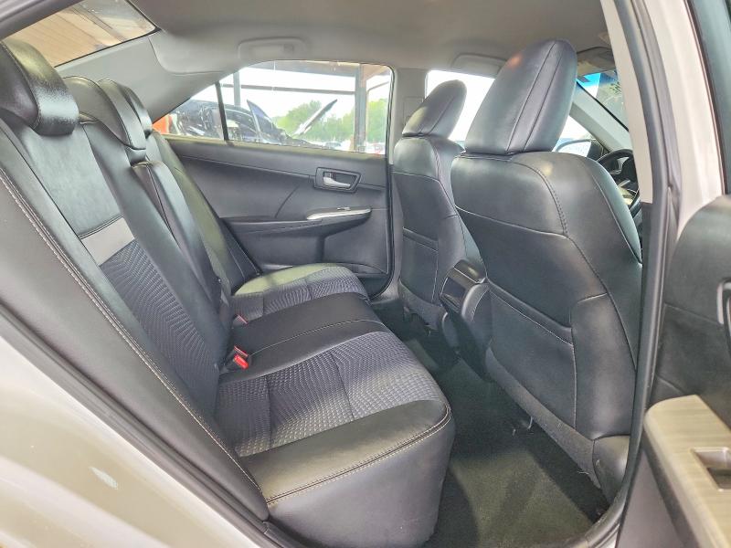 60937706 :رقم المزاد ، 4T1BF1FKXEU727616 vin ، 2014 Toyota Camry مزاد بيع
