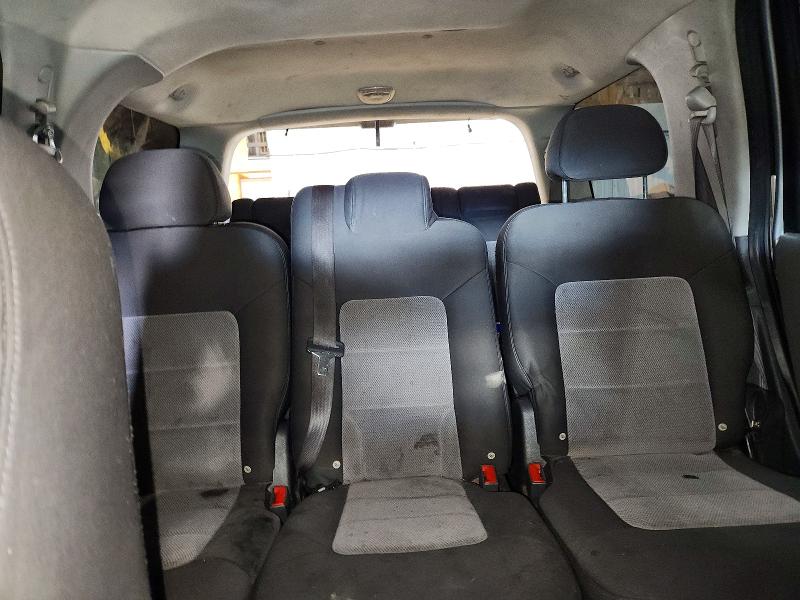 Продаж на аукціоні авто 2006 Ford Expedition, vin: 1FMPU16566LA54319, номер лоту: 62588656