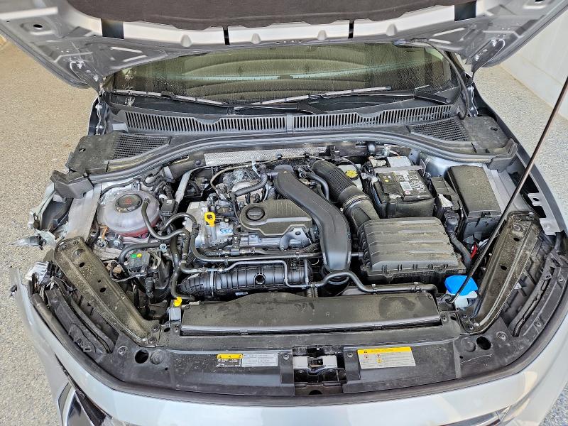 Aukcja sprzedaży 2026 Volkswagen Jetta, vin: 3VW7W7BU5TM031183, numer aukcji: 60479936