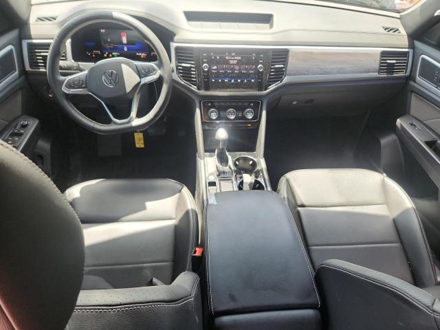 Продажа на аукционе авто 2022 Volkswagen Atlas Cross Sport, vin: 1V2WC2CA6NC200483, номер лота: 60897366