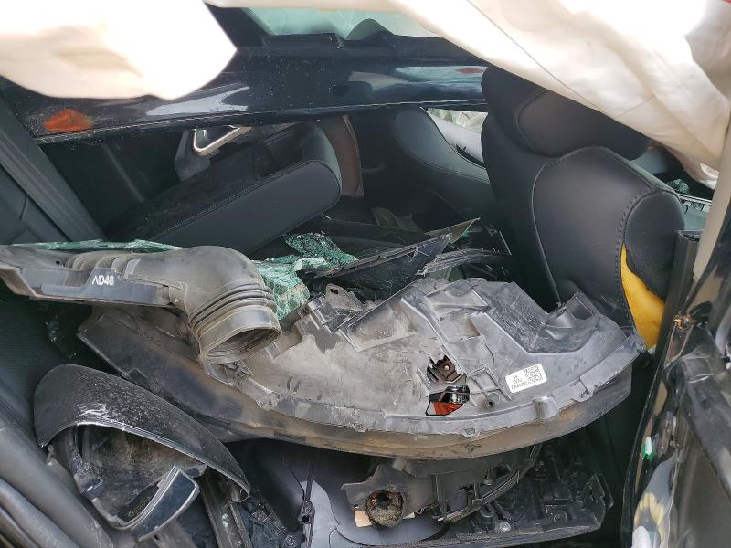 Aukcja sprzedaży 2021 Honda Accord, vin: 1HGCV1F54MA006652, numer aukcji: 59940006