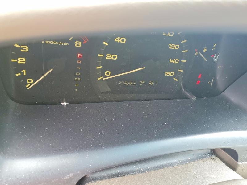 Продаж на аукціоні авто 2006 Honda Accord, vin: 1HGCM56356A153106, номер лоту: 85617685