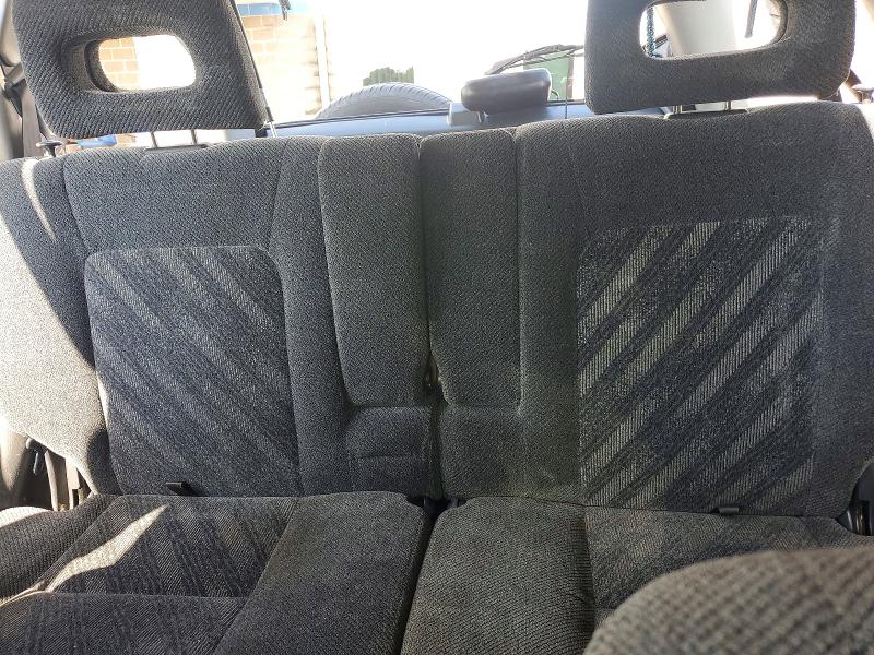 Aukcja sprzedaży 2000 Honda Cr-v, vin: JHLRD1865YC043028, numer aukcji: 63210176