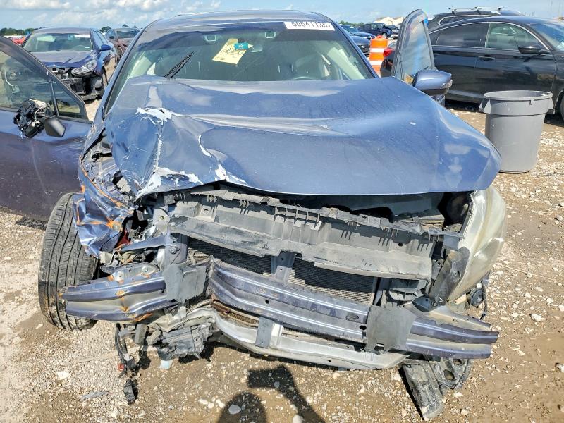 2016 Subaru Legacy მანქანა იყიდება აუქციონზე, vin: 4S3BNEN6XG3017322, აუქციონის ნომერი: 60641136