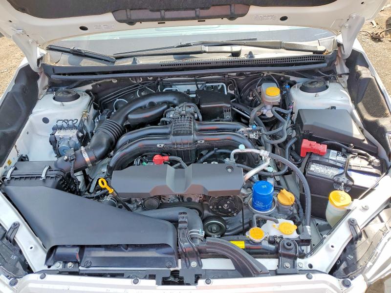 60474746 :رقم المزاد ، JF1GJAK68FH018460 vin ، 2015 Subaru Impreza مزاد بيع