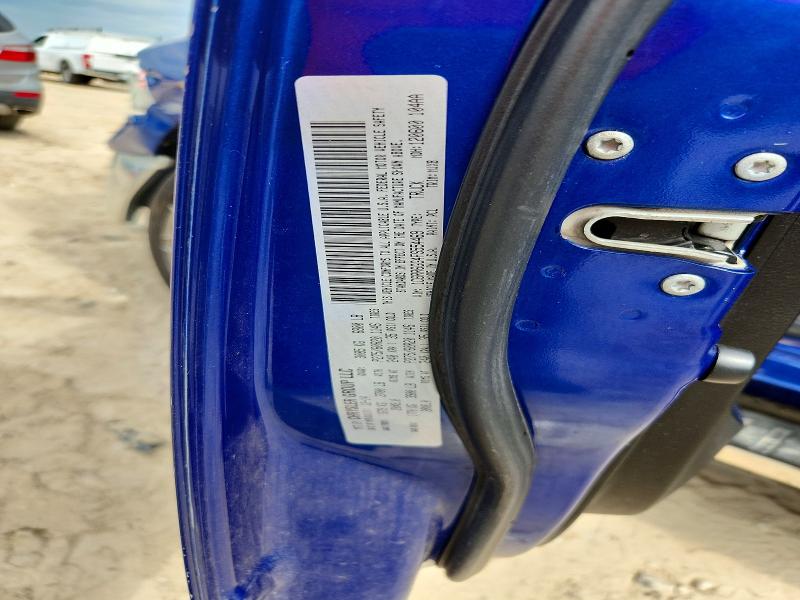 Продажа на аукционе авто 2015 Ram 1500, vin: 1C6RR6GG4FS554469, номер лота: 59068726