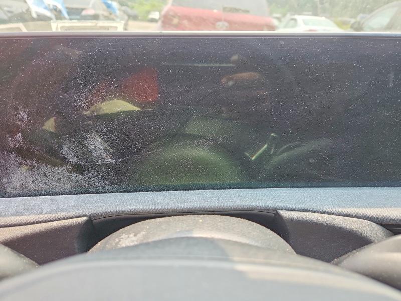 Aukcja sprzedaży 2024 Kia Ev6, vin: KNDC3DLC3R5618043, numer aukcji: 61333026