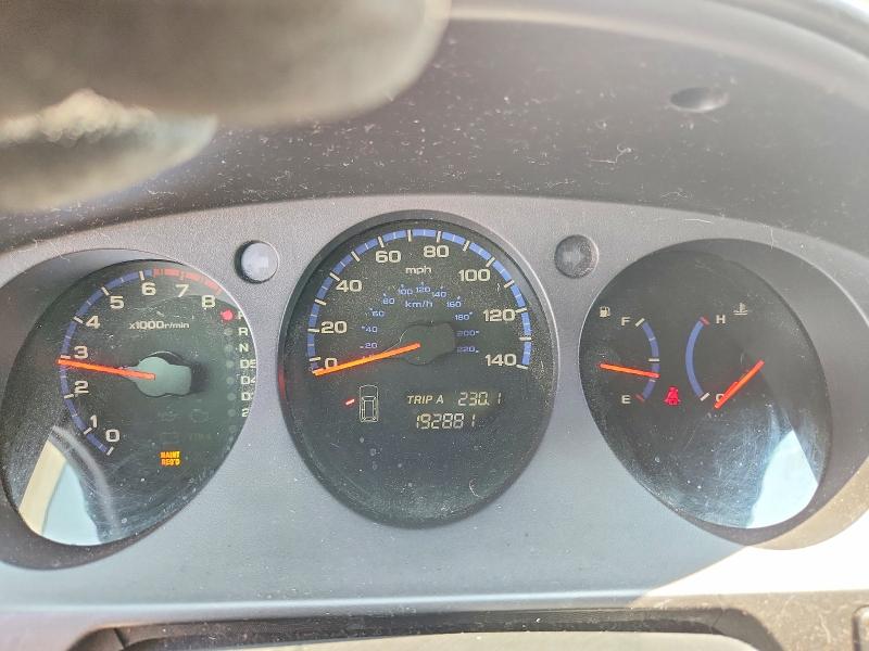 Продаж на аукціоні авто 2006 Acura Mdx, vin: 2HNYD18976H513759, номер лоту: 59650756