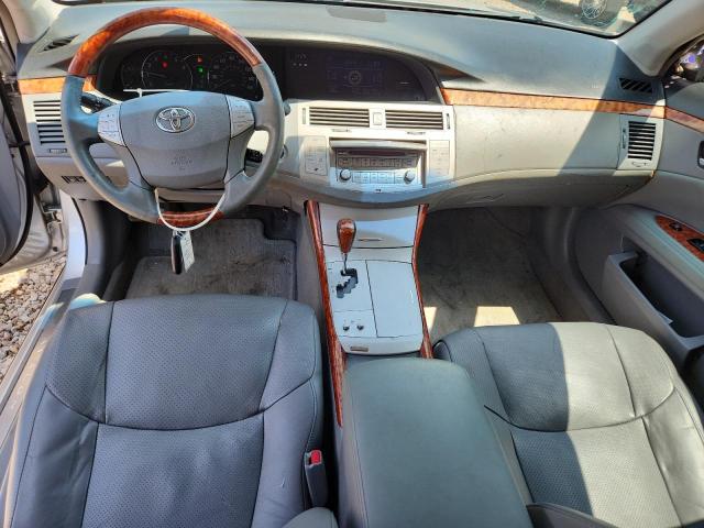 Продажа на аукционе авто 2007 Toyota Avalon, vin: 4T1BK36B27U231252, номер лота: 59871786