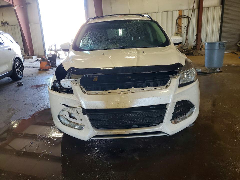 2014 Ford Escape მანქანა იყიდება აუქციონზე, vin: 1FMCU0G96EUC95378, აუქციონის ნომერი: 60161926