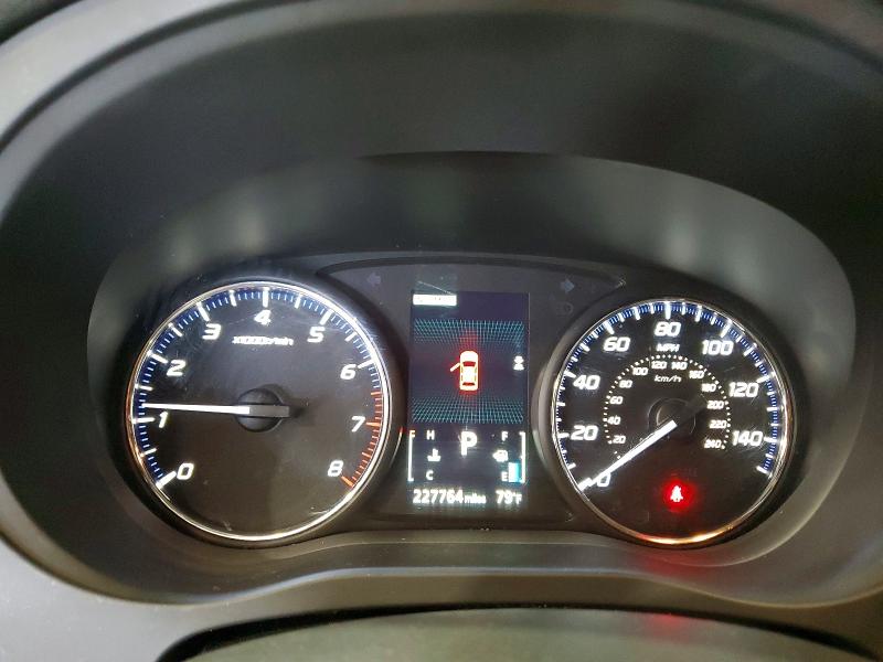 Aukcja sprzedaży 2016 Mitsubishi Outlander, vin: JA4AZ3A32GZ004569, numer aukcji: 60587006