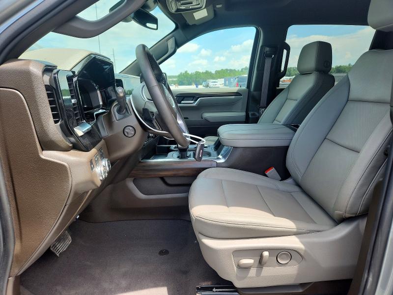 Aukcja sprzedaży 2026 Gmc Sierra, vin: 1GTUUDE82TZ137887, numer aukcji: 60557086