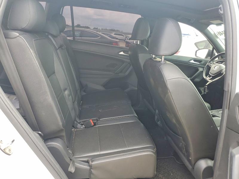 Продаж на аукціоні авто 2019 Volkswagen Tiguan, vin: 3VV3B7AX3KM199283, номер лоту: 60806146