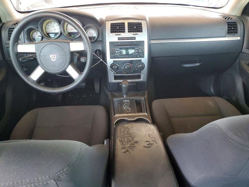 Aukcja sprzedaży 2010 Dodge Charger, vin: 2B3CA4CVXAH153511, numer aukcji: 62342276