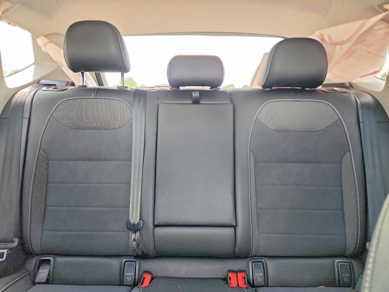 Продаж на аукціоні авто 2023 Volkswagen Taos, vin: 3VVEX7B28PM369819, номер лоту: 60655196